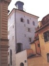 Zagabria - passeggiata